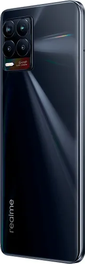 https://storage.alifshop.tj/media/images/alifshop/4147/realme-8-6-128-chernyy-1664171080895.png