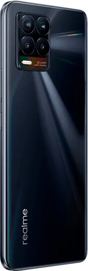 https://storage.alifshop.tj/media/images/alifshop/4147/realme-8-6-128-chernyy-1664171081002.png