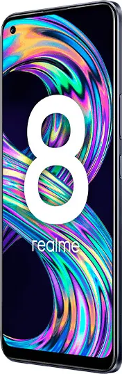 https://storage.alifshop.tj/media/images/alifshop/4147/realme-8-6-128-chernyy-1664171083703.png