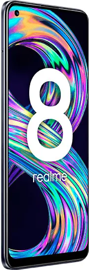 https://storage.alifshop.tj/media/images/alifshop/4147/realme-8-6-128-chernyy-1664171083710.png