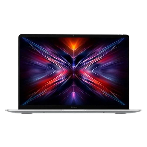 https://storage.alifshop.tj/media/images/alifshop/41470/noutbuk-xiaomi-redmi-book-14-2025-intel-core-i5-12450h-intel-uhd-graphics-14-1920x1200-16gb-512gb-1759470777280-xl.webp