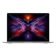 https://storage.alifshop.tj/media/images/alifshop/41470/noutbuk-xiaomi-redmi-book-14-2025-intel-core-i5-12450h-intel-uhd-graphics-14-1920x1200-16gb-512gb-1759470777280-xs.webp
