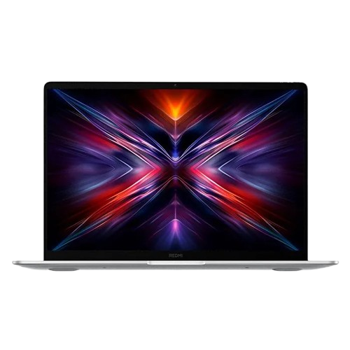 https://storage.alifshop.tj/media/images/alifshop/41470/noutbuk-xiaomi-redmi-book-14-2025-intel-core-i5-12450h-intel-uhd-graphics-14-1920x1200-16gb-512gb-1759470777280.png