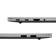 https://storage.alifshop.tj/media/images/alifshop/41470/noutbuk-xiaomi-redmi-book-14-2025-intel-core-i5-12450h-intel-uhd-graphics-14-1920x1200-16gb-512gb-1759470778423-xs.webp