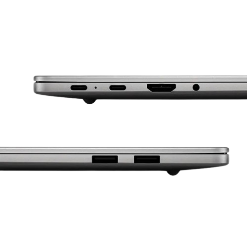 https://storage.alifshop.tj/media/images/alifshop/41470/noutbuk-xiaomi-redmi-book-14-2025-intel-core-i5-12450h-intel-uhd-graphics-14-1920x1200-16gb-512gb-1759470778423.png