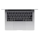 https://storage.alifshop.tj/media/images/alifshop/41470/noutbuk-xiaomi-redmi-book-14-2025-intel-core-i5-12450h-intel-uhd-graphics-14-1920x1200-16gb-512gb-1759470779314-xs.webp