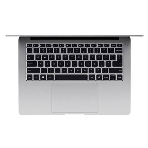 https://storage.alifshop.tj/media/images/alifshop/41470/noutbuk-xiaomi-redmi-book-14-2025-intel-core-i5-12450h-intel-uhd-graphics-14-1920x1200-16gb-512gb-1759470779314.png