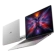 https://storage.alifshop.tj/media/images/alifshop/41470/noutbuk-xiaomi-redmi-book-14-2025-intel-core-i5-12450h-intel-uhd-graphics-14-1920x1200-16gb-512gb-1759470780392-xs.webp