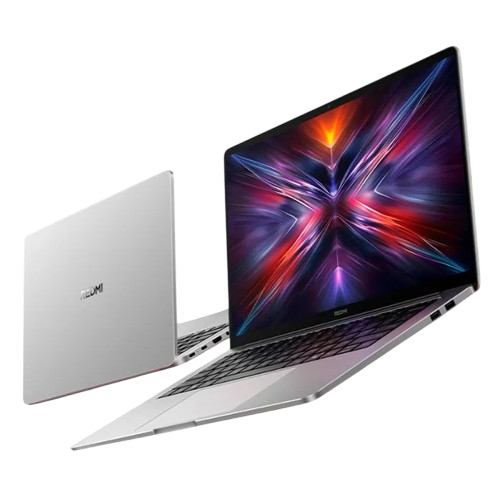 https://storage.alifshop.tj/media/images/alifshop/41470/noutbuk-xiaomi-redmi-book-14-2025-intel-core-i5-12450h-intel-uhd-graphics-14-1920x1200-16gb-512gb-1759470780392.png
