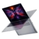 https://storage.alifshop.tj/media/images/alifshop/41470/noutbuk-xiaomi-redmi-book-14-2025-intel-core-i5-12450h-intel-uhd-graphics-14-1920x1200-16gb-512gb-1759470781487-xs.webp