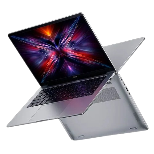 https://storage.alifshop.tj/media/images/alifshop/41470/noutbuk-xiaomi-redmi-book-14-2025-intel-core-i5-12450h-intel-uhd-graphics-14-1920x1200-16gb-512gb-1759470781487.png