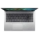 https://storage.alifshop.tj/media/images/alifshop/41471/noutbuk-acer-aspire-3-a325-53-zn-n01si-03p-intel-core-i5-1334u-intel-iris-xe-graphics-15-6-1920h1080-16-gb-512-gb-ssd-1759470978660-xs.webp