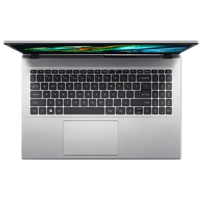 https://storage.alifshop.tj/media/images/alifshop/41471/noutbuk-acer-aspire-3-a325-53-zn-n01si-03p-intel-core-i5-1334u-intel-iris-xe-graphics-15-6-1920h1080-16-gb-512-gb-ssd-1759470978660.png