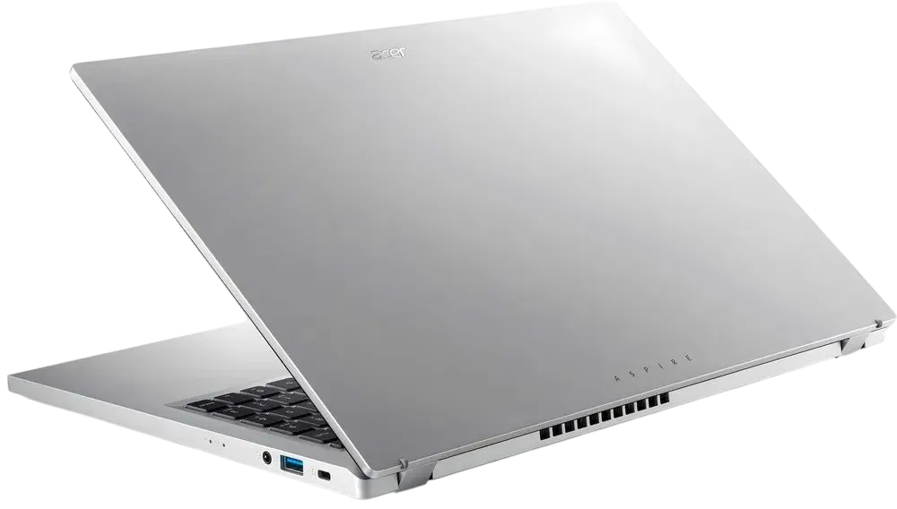 https://storage.alifshop.tj/media/images/alifshop/41471/noutbuk-acer-aspire-3-a325-53-zn-n01si-03p-intel-core-i5-1334u-intel-iris-xe-graphics-15-6-1920h1080-16-gb-512-gb-ssd-1759470979932.png