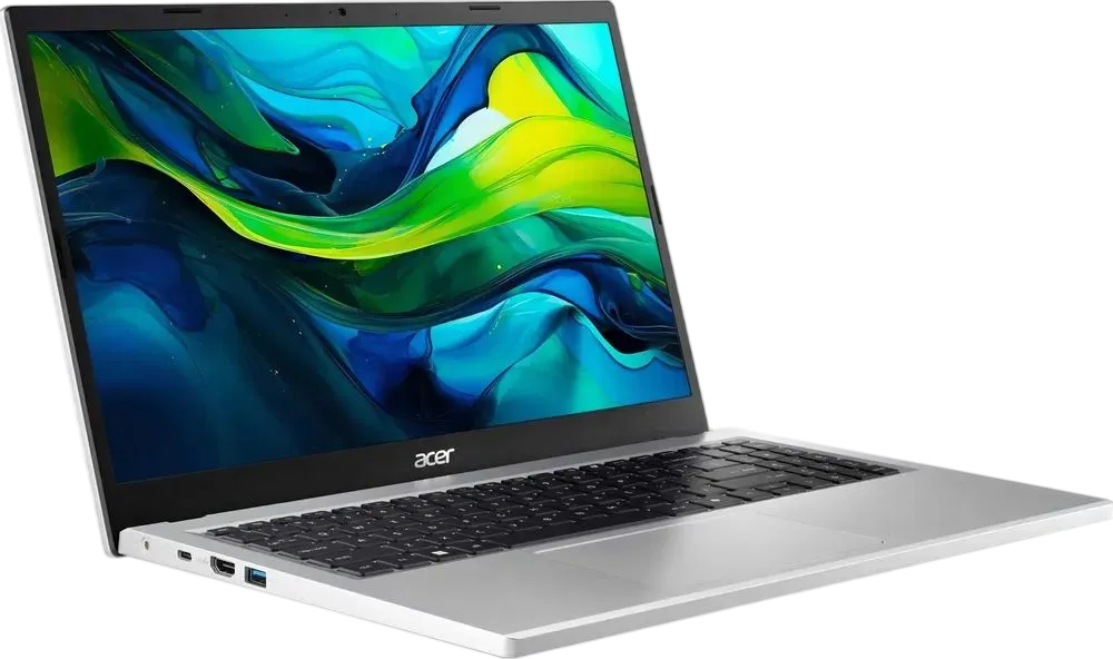 https://storage.alifshop.tj/media/images/alifshop/41471/noutbuk-acer-aspire-3-a325-53-zn-n01si-03p-intel-core-i5-1334u-intel-iris-xe-graphics-15-6-1920h1080-16-gb-512-gb-ssd-1759470980980.png