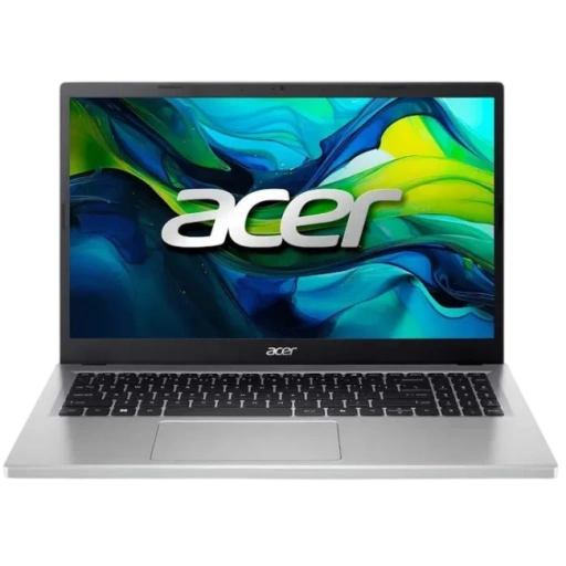 https://storage.alifshop.tj/media/images/alifshop/41471/noutbuk-acer-aspire-3-a325-53-zn-n01si-03p-intel-core-i5-1334u-intel-iris-xe-graphics-15-6-1920h1080-16-gb-512-gb-ssd-1759470982242-xl.webp