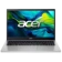 https://storage.alifshop.tj/media/images/alifshop/41471/noutbuk-acer-aspire-3-a325-53-zn-n01si-03p-intel-core-i5-1334u-intel-iris-xe-graphics-15-6-1920h1080-16-gb-512-gb-ssd-1759470982242-xs.webp