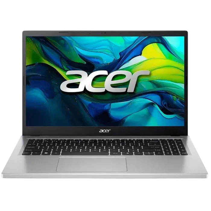 https://storage.alifshop.tj/media/images/alifshop/41471/noutbuk-acer-aspire-3-a325-53-zn-n01si-03p-intel-core-i5-1334u-intel-iris-xe-graphics-15-6-1920h1080-16-gb-512-gb-ssd-1759470982242.png