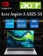 https://storage.alifshop.tj/media/images/alifshop/41471/noutbuk-acer-aspire-3-a325-53-zn-n01si-03p-intel-core-i5-1334u-intel-iris-xe-graphics-15-6-1920h1080-16-gb-512-gb-ssd-1759470985181-xs.webp
