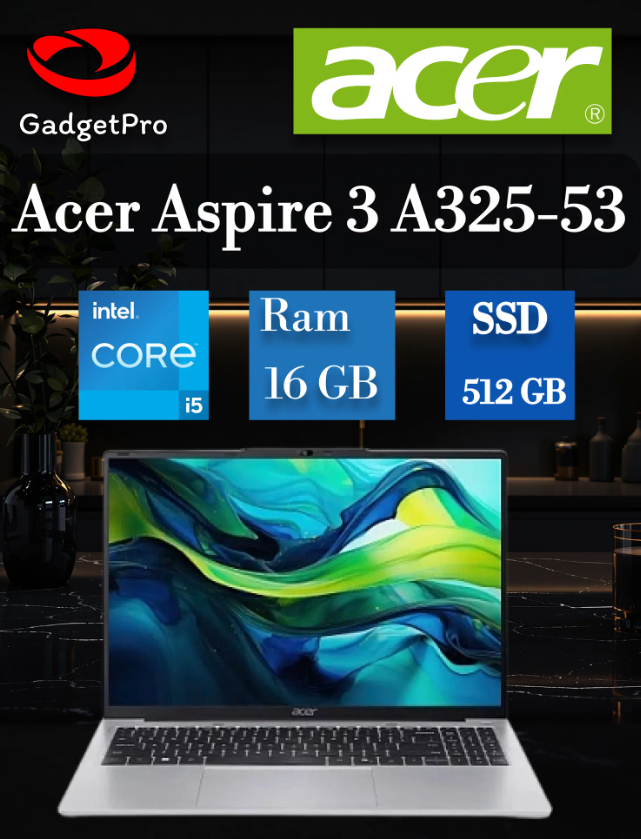 https://storage.alifshop.tj/media/images/alifshop/41471/noutbuk-acer-aspire-3-a325-53-zn-n01si-03p-intel-core-i5-1334u-intel-iris-xe-graphics-15-6-1920h1080-16-gb-512-gb-ssd-1759470985181.png