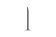https://storage.alifshop.tj/media/images/alifshop/41472/televizor-lg-smart-tv-75ut801c-75-dyuym-1759470876792-xs.webp