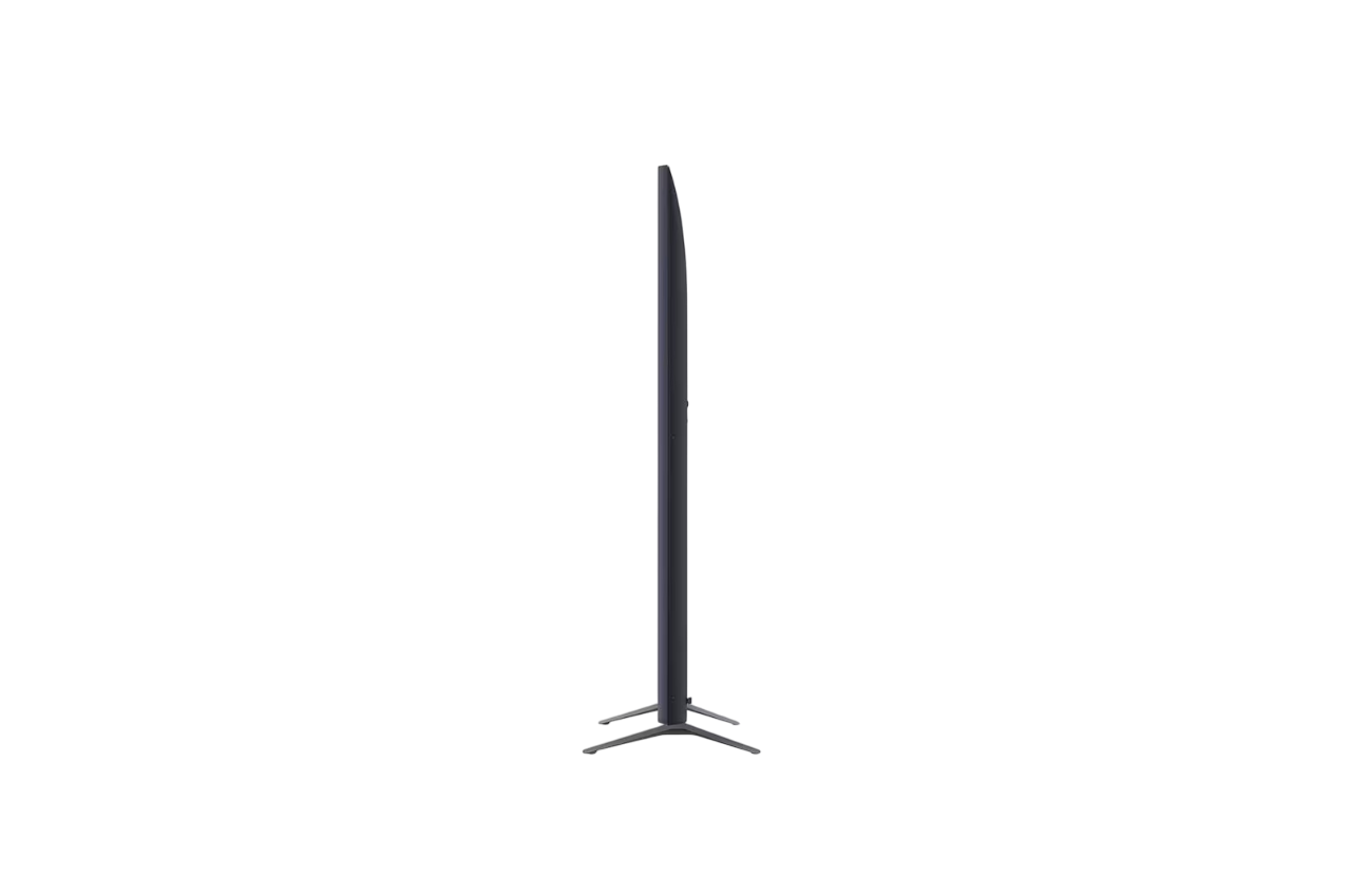 https://storage.alifshop.tj/media/images/alifshop/41472/televizor-lg-smart-tv-75ut801c-75-dyuym-1759470876792.png