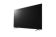 https://storage.alifshop.tj/media/images/alifshop/41472/televizor-lg-smart-tv-75ut801c-75-dyuym-1759470877897-xs.webp