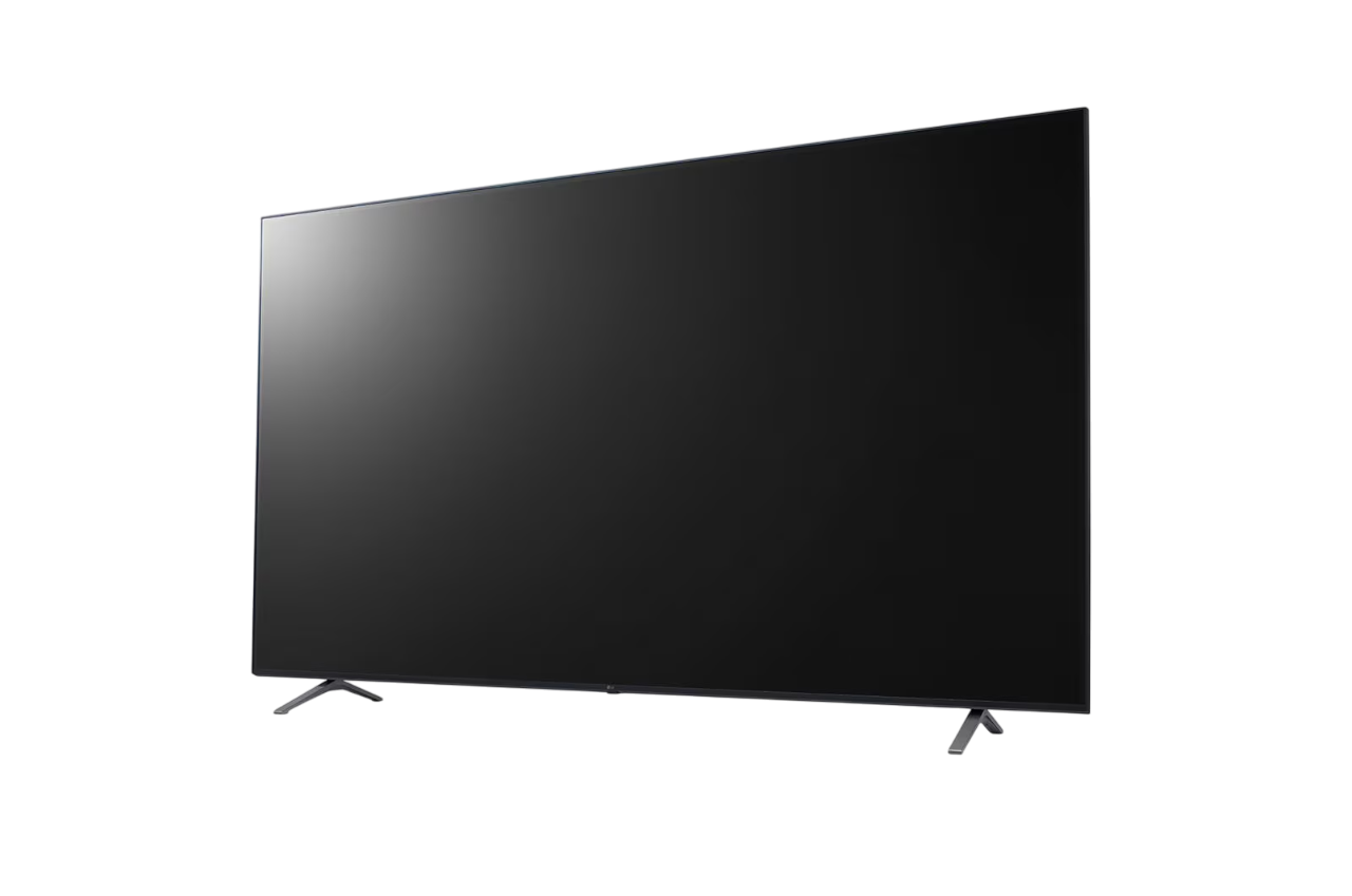 https://storage.alifshop.tj/media/images/alifshop/41472/televizor-lg-smart-tv-75ut801c-75-dyuym-1759470879285.png