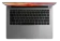 https://storage.alifshop.tj/media/images/alifshop/41473/noutbuk-xiaomi-redmi-book-14-2024-intel-core-i5-13420h-intel-uhd-graphics-14-2880-x-1800-16gb-512gb-1759471384472-xs.webp