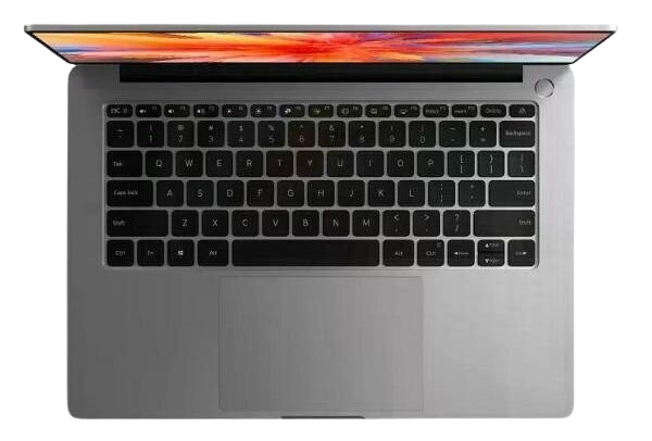 https://storage.alifshop.tj/media/images/alifshop/41473/noutbuk-xiaomi-redmi-book-14-2024-intel-core-i5-13420h-intel-uhd-graphics-14-2880-x-1800-16gb-512gb-1759471384472.png