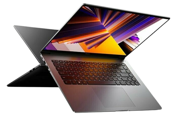 https://storage.alifshop.tj/media/images/alifshop/41473/noutbuk-xiaomi-redmi-book-14-2024-intel-core-i5-13420h-intel-uhd-graphics-14-2880-x-1800-16gb-512gb-1759471385577.png