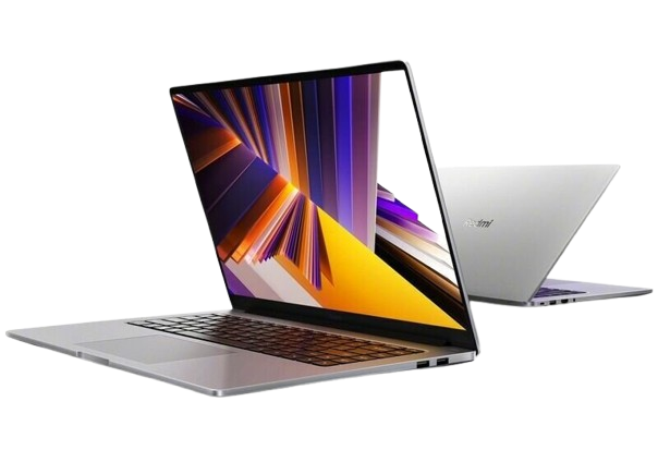 https://storage.alifshop.tj/media/images/alifshop/41473/noutbuk-xiaomi-redmi-book-14-2024-intel-core-i5-13420h-intel-uhd-graphics-14-2880-x-1800-16gb-512gb-1759471386862.png