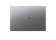 https://storage.alifshop.tj/media/images/alifshop/41473/noutbuk-xiaomi-redmi-book-14-2024-intel-core-i5-13420h-intel-uhd-graphics-14-2880-x-1800-16gb-512gb-1759471387797-xs.webp