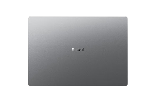 https://storage.alifshop.tj/media/images/alifshop/41473/noutbuk-xiaomi-redmi-book-14-2024-intel-core-i5-13420h-intel-uhd-graphics-14-2880-x-1800-16gb-512gb-1759471387797.png