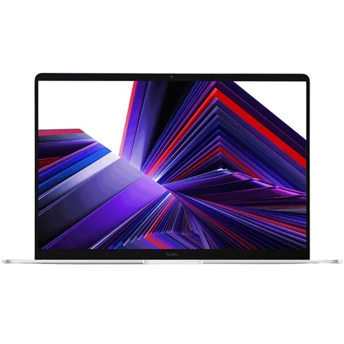 https://storage.alifshop.tj/media/images/alifshop/41473/noutbuk-xiaomi-redmi-book-14-2024-intel-core-i5-13420h-intel-uhd-graphics-14-2880-x-1800-16gb-512gb-1759471388677-xl.webp