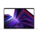 https://storage.alifshop.tj/media/images/alifshop/41473/noutbuk-xiaomi-redmi-book-14-2024-intel-core-i5-13420h-intel-uhd-graphics-14-2880-x-1800-16gb-512gb-1759471388677-xs.webp