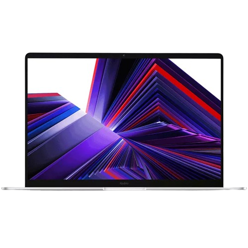 https://storage.alifshop.tj/media/images/alifshop/41473/noutbuk-xiaomi-redmi-book-14-2024-intel-core-i5-13420h-intel-uhd-graphics-14-2880-x-1800-16gb-512gb-1759471388677.png