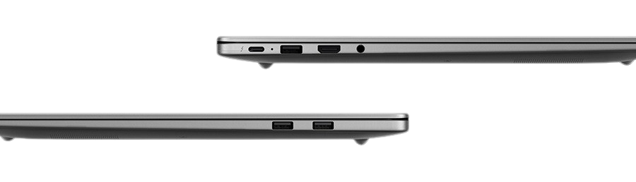 https://storage.alifshop.tj/media/images/alifshop/41473/noutbuk-xiaomi-redmi-book-14-2024-intel-core-i5-13420h-intel-uhd-graphics-14-2880-x-1800-16gb-512gb-1759471389895.png