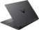 https://storage.alifshop.tj/media/images/alifshop/41474/noutbuk-hp-victus-15-fa2013dx-intel-core-i5-13420h-geforce-rtx-3050-15-6-1920x1080-8-gb-512-gb-1759472126870-xs.webp