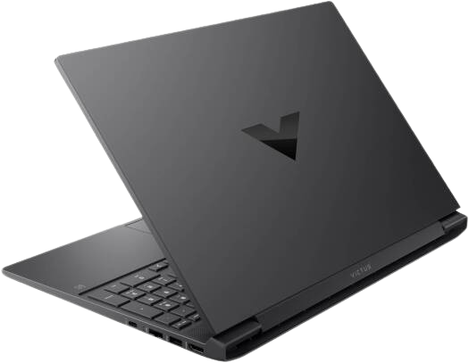 https://storage.alifshop.tj/media/images/alifshop/41474/noutbuk-hp-victus-15-fa2013dx-intel-core-i5-13420h-geforce-rtx-3050-15-6-1920x1080-8-gb-512-gb-1759472126870.png