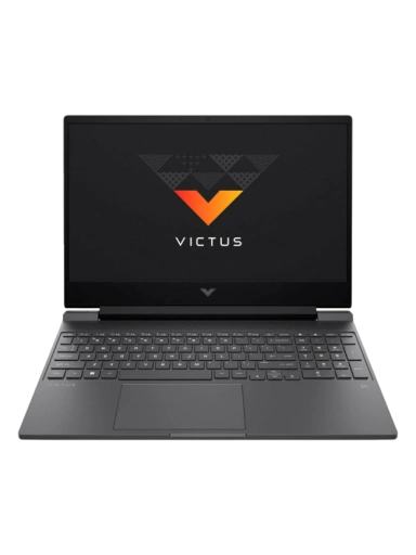 https://storage.alifshop.tj/media/images/alifshop/41474/noutbuk-hp-victus-15-fa2013dx-intel-core-i5-13420h-geforce-rtx-3050-15-6-1920x1080-8-gb-512-gb-1759472127898-xl.webp