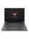 https://storage.alifshop.tj/media/images/alifshop/41474/noutbuk-hp-victus-15-fa2013dx-intel-core-i5-13420h-geforce-rtx-3050-15-6-1920x1080-8-gb-512-gb-1759472127898-xs.webp