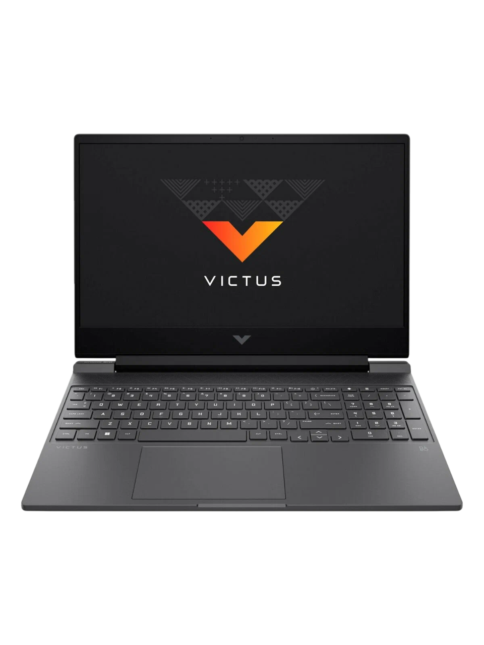 https://storage.alifshop.tj/media/images/alifshop/41474/noutbuk-hp-victus-15-fa2013dx-intel-core-i5-13420h-geforce-rtx-3050-15-6-1920x1080-8-gb-512-gb-1759472127898.png