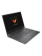 https://storage.alifshop.tj/media/images/alifshop/41474/noutbuk-hp-victus-15-fa2013dx-intel-core-i5-13420h-geforce-rtx-3050-15-6-1920x1080-8-gb-512-gb-1759472129599-xs.webp