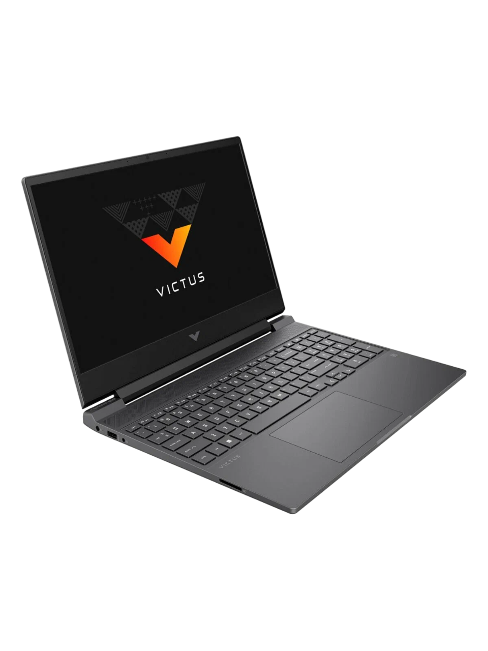 https://storage.alifshop.tj/media/images/alifshop/41474/noutbuk-hp-victus-15-fa2013dx-intel-core-i5-13420h-geforce-rtx-3050-15-6-1920x1080-8-gb-512-gb-1759472129599.png