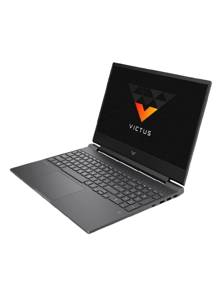 https://storage.alifshop.tj/media/images/alifshop/41474/noutbuk-hp-victus-15-fa2013dx-intel-core-i5-13420h-geforce-rtx-3050-15-6-1920x1080-8-gb-512-gb-1759472131161.png