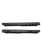 https://storage.alifshop.tj/media/images/alifshop/41474/noutbuk-hp-victus-15-fa2013dx-intel-core-i5-13420h-geforce-rtx-3050-15-6-1920x1080-8-gb-512-gb-1759472177637-xs.webp