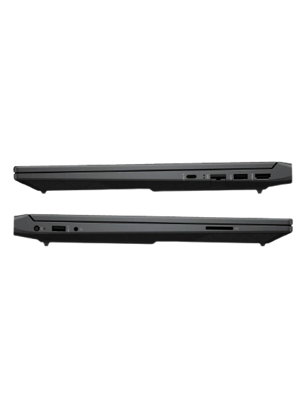 https://storage.alifshop.tj/media/images/alifshop/41474/noutbuk-hp-victus-15-fa2013dx-intel-core-i5-13420h-geforce-rtx-3050-15-6-1920x1080-8-gb-512-gb-1759472177637.png