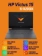 https://storage.alifshop.tj/media/images/alifshop/41474/noutbuk-hp-victus-15-fa2013dx-intel-core-i5-13420h-geforce-rtx-3050-15-6-1920x1080-8-gb-512-gb-1759472178593-xs.webp