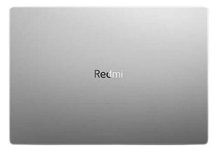 https://storage.alifshop.tj/media/images/alifshop/41475/noutbuk-xiaomi-redmi-book-16-2024-intel-core-i5-12450h-intel-iris-xe-graphics-14-1920x1200-16gb-512gb-1759471974918.png